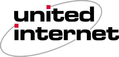 united internet